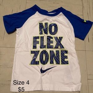 Bundle of little boys clothes! All for $15!